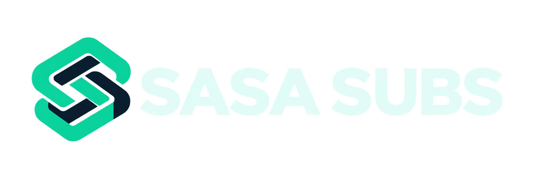 Sasa Subs