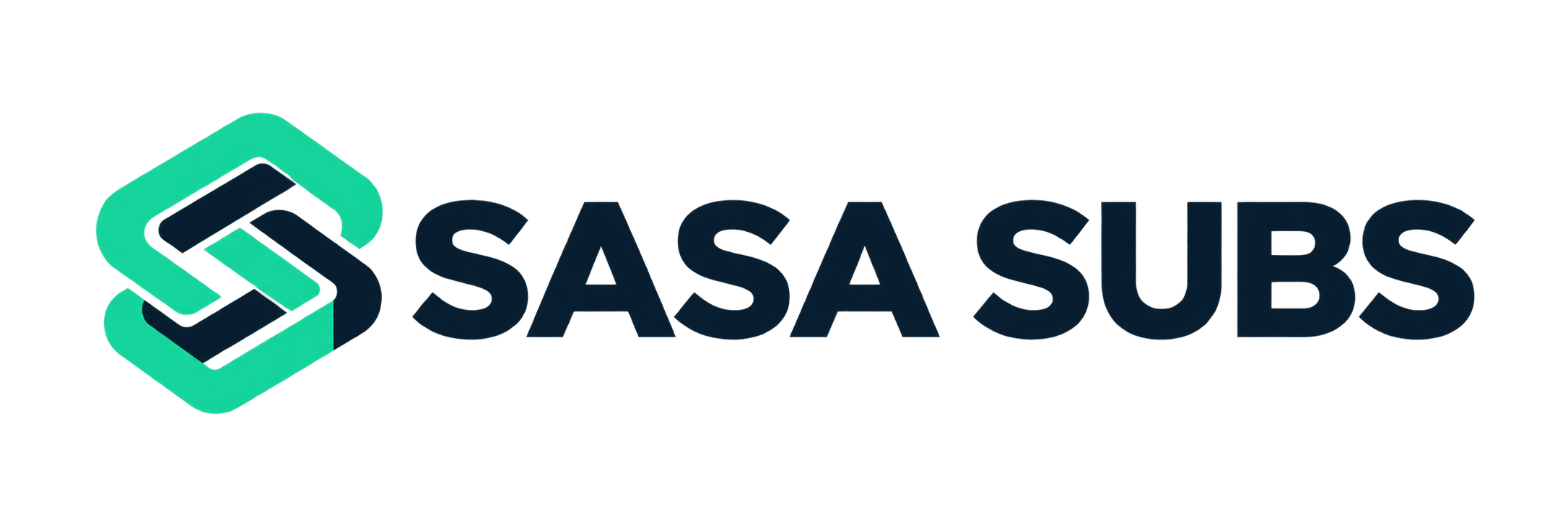 Sasa Subs